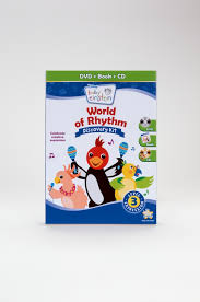 Baby Einstein Discover Kits New Kits Available Creative Madness Mama