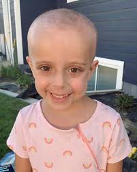 Durango Walk-In Chiropractic