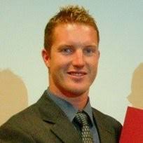 Chad Moore Email & Phone Number