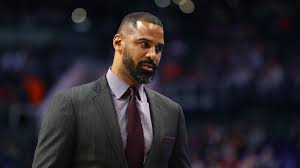 Espn adrian wojnarowski bin report on wednesday say. A1vjuhmt8evocm