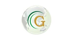 Integrated building service solutions provider. Globaltec Formation Berhad