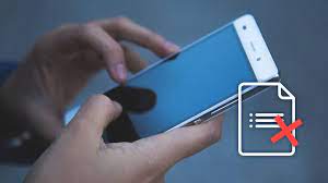 We did not find results for: Der Vorgang Android Process Media Wurde Angehalten Was Tun Chip