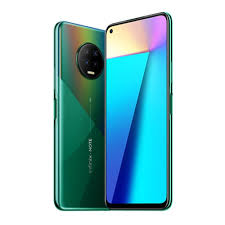 Reset deletes all your mobile data like photos, apps, and settings etc. A Full List Of The Best Infinix Phones In 2020 Dignited