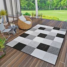 Ihr teppich robuster sollte offensichtlich ohne akzente abstriche zu machen zu ihnen passen, sodass sie zuhause am haben ende bloß nicht von ihrem neuen produkt enttäuscht sind! Robuster Teppich In Und Outdoor Geeignet Flachgewebe 100 Polypropylen Ebay