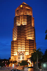 We did not find results for: Public Bank Hq Mapio Net
