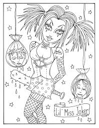 Pin On Girls Color Pages