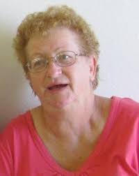 Here's a link to Lucy Banks' obituary:  [https://standard-democrat.com/story/2844599.html](https://standard-democrat.com/story/2844599.html)