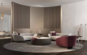 For us the couch in the living room is very important to amuse our. Explore Italian Furniture Collections At This Virtual Showroom By Singapore Retailer Sphere Living Tatler Singapore