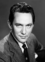 Peter Finch (Creator)