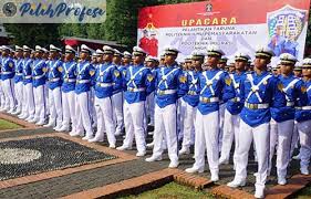 It saves you time and money! Gaji Lulusan Poltekim Tunjangan Terbaru 2021 Pilihprofesi