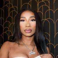 Levi Griggs's Instagram, Twitter & Facebook