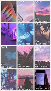 See more posts like this on tumblr. Aesthetic Wallpapers Fond D Ecran Tumblr How You Can Attend Aesthetic Wallpapers F Aesthetic Wallpapers Wallpaper Tumblr Lockscreen Aesthetic Iphone Wallpaper