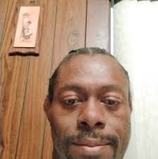 Terri Lynn Holmes in people