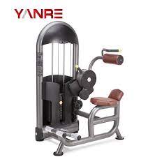 We have everything you need to. Commercial Fitness Equipment The Definite Faq Guide