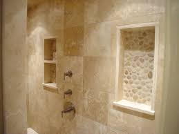 We wanted something artsy and different because you can see the bathroom from the family and kitchen area as we have a very. 36 The Best Stone Tile Bathroom Ideas To Decorate Your Bathroom Magzhouse