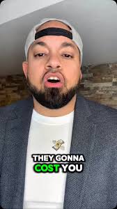 Eric Estevez (@ericestevezthelender) · Instagram 照片和视频