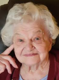 Stella DeSantis Obituary