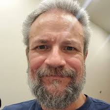 Hi ma how's your night going ?