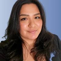 50+ "Retana" profiles