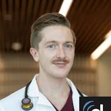 Dr. Jacob Mayfield, MD