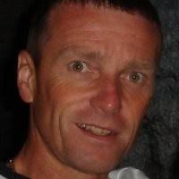 40+ "Mark Entwistle" profiles