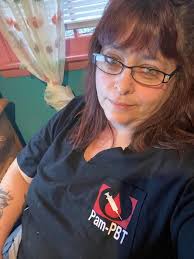 Understanding police response to downed power lines