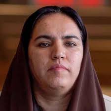 From Republic to Emirate