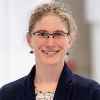 Maria Petrozza's Instagram, Twitter & Facebook