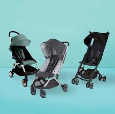 10 Best Lightweight Strollers For Newborns Babies And Toddlers 2020