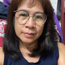 REST IN PEACE, RICKY DAVAO 🙏 Pumanaw na ang beteranong aktor at direktor  na si Ricky Davao sa edad na 63, anunsyo ng kaniyang anak na si Ara Davao.  "He passed away