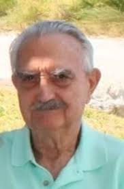 Stephen Bauer Obituary (2018)