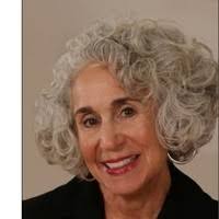 Bryan Holmes Email & Phone Number