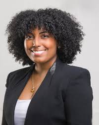 Sandy Springs Reporter