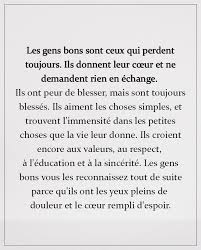 Ce is usually used with the verb être (meaning to be) in the expressions c'est (meaning it's, that's), c'était (meaning it was, that was), ce sont (meaning for emphasis. Epingle Sur Citations Et Proverbes