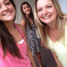 Tammy Peeler's Instagram, Twitter & Facebook