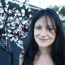 Bo Taylors Vocal Studio