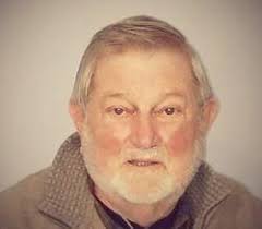 Remembering Keith Swift