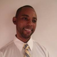 50+ "Kirk `" profiles