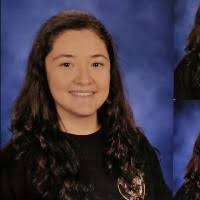 300+ "Salgado Castillo" profiles