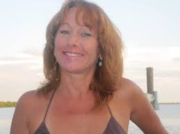 In loving memory of Cynthia Seago