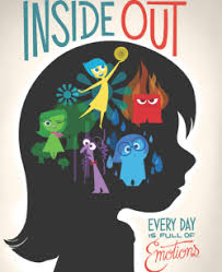 The Psychology Of Inside Out A Beautiful Lesson In