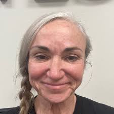 Sturgeon Middle School