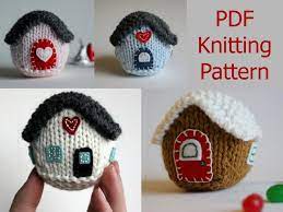 Pin On Diy Decor Projects