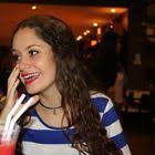 PL-HeartBottles-03.jpg by Roger Maynor