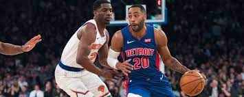 Wayne ellington averages for the nba season and playoffs, including points, rebounds, assists, steals, blocks and other categories, year by year and career numbers. Wayne Ellington Stats News Bio Espn