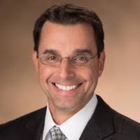 1000+ "Ehle" profiles