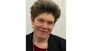 Jackson Heights resident appointed leader of Queens Public Library  Foundation