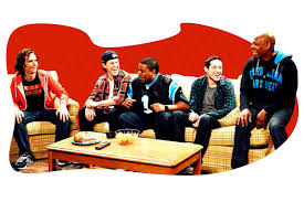 You are watching the serie saturday night live belongs in category comedy with duration 90 min , broadcast at 123movies.la, a famous guest host stars in parodies. Why You Should Watch Snl Like A Sport It S Fun