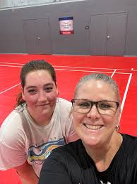 Coach gets head coaching position at Chesapeake High School