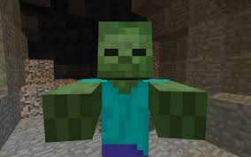 Oct 24, 2021 · his weapon is a diamond pick axe. Every Type Of Minecraft Zombie Mob Ranked
